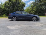 2023 INFINITI Q50 SENSORY