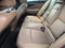 2023 INFINITI Q50 SENSORY