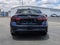 2023 INFINITI Q50 SENSORY