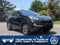 2021 Kia Sportage EX