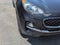 2021 Kia Sportage EX