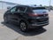 2021 Kia Sportage EX