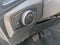 2022 Ford EcoSport SES