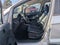 2022 Ford EcoSport SES
