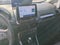 2022 Ford EcoSport SES