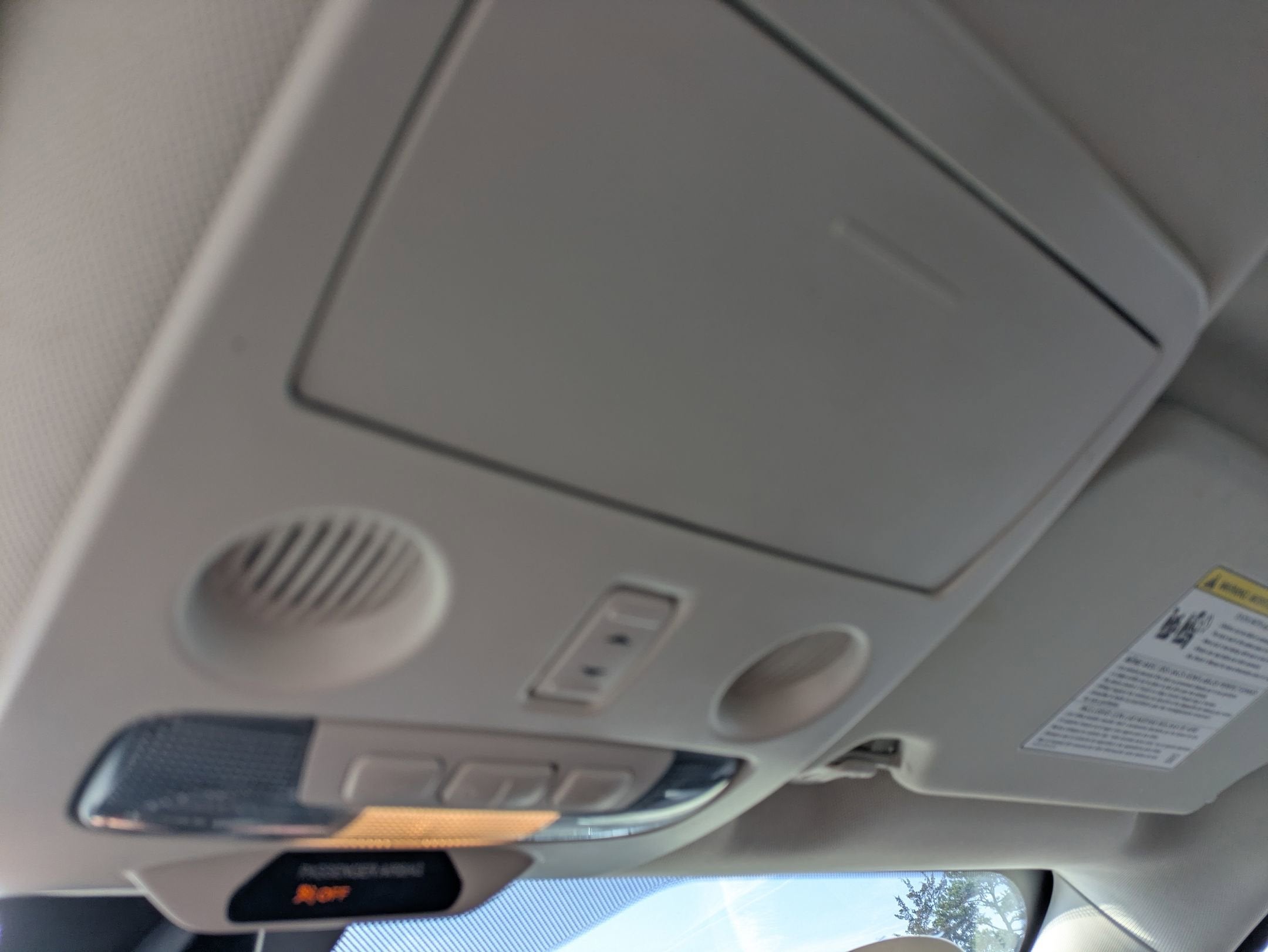 2022 Ford EcoSport SES