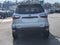 2022 Ford EcoSport SES