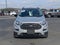 2022 Ford EcoSport SES