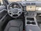 2025 Land Rover Defender S