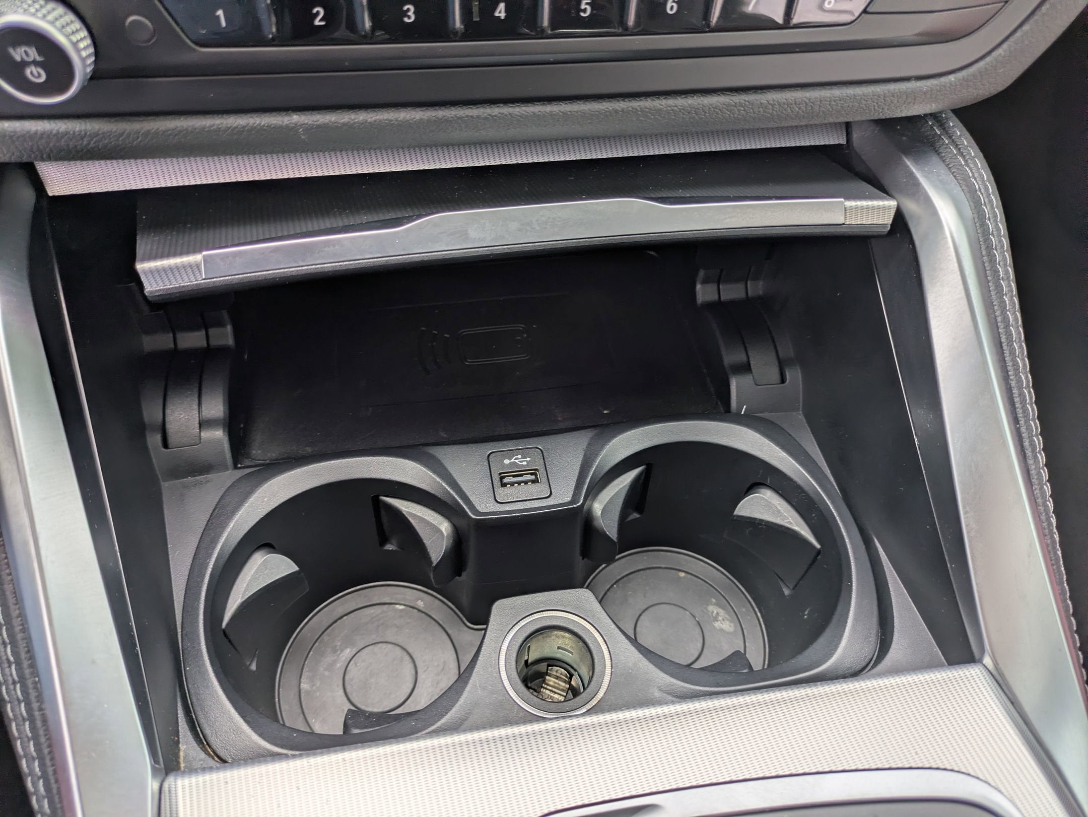 2022 BMW 4 Series M440i xDrive