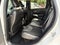 2018 Jeep Cherokee Trailhawk