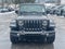 2023 Jeep Gladiator High Altitude