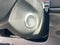 2026 Ford Transit Passenger Wagon 350 XLT