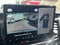 2026 Ford Transit Passenger Wagon 350 XLT