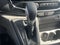2026 Ford Transit Passenger Wagon 350 XLT