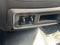 2026 Ford Transit Passenger Wagon 350 XLT