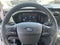 2026 Ford Transit Passenger Wagon 350 XLT