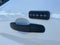 2026 Ford Transit Passenger Wagon 350 XLT