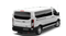 2026 Ford Transit Passenger Wagon 350 XL