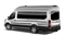 2027 Ford Transit Passenger Wagon XLT
