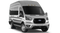 2027 Ford Transit Passenger Wagon XLT