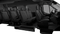2027 Ford Transit Passenger Wagon XLT