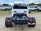 2025 Ford Super Duty F-450 DRW XL DRW