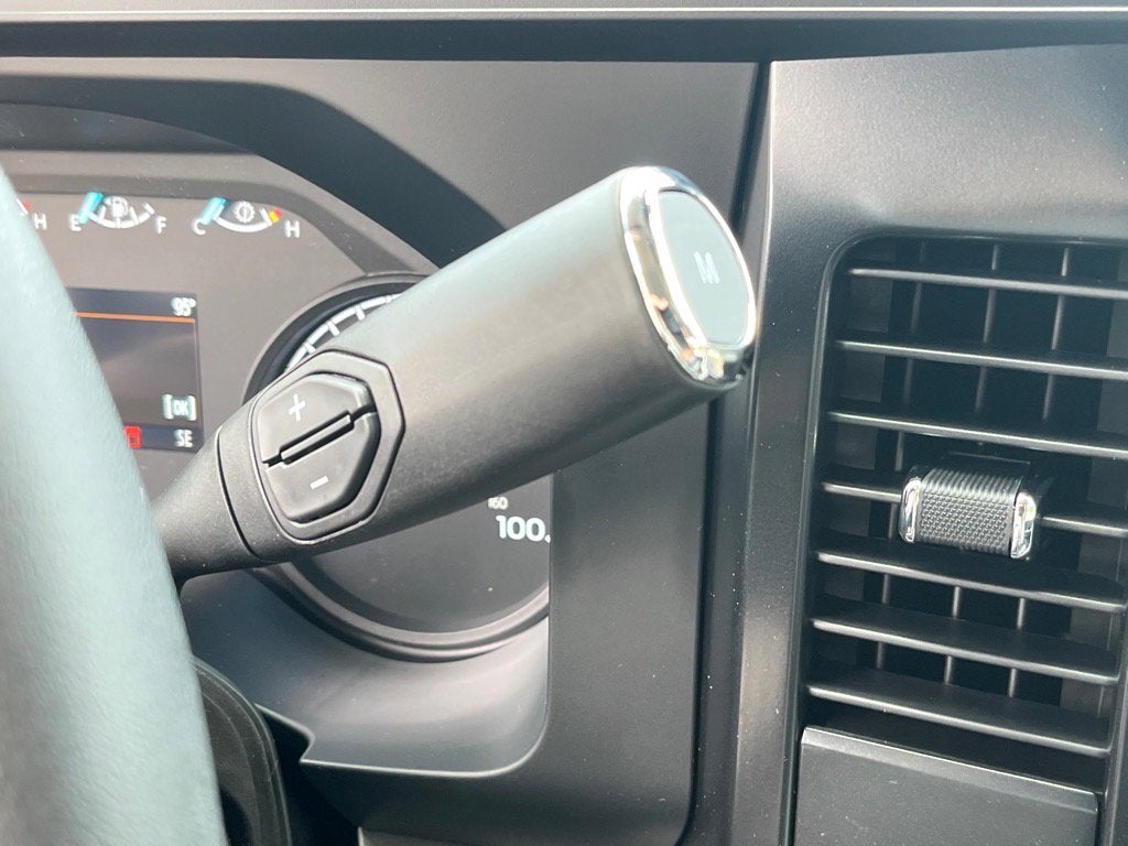 2025 Ford Super Duty F-450 DRW XL DRW