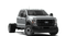 2027 Ford Super Duty F-450 DRW F-450® XL