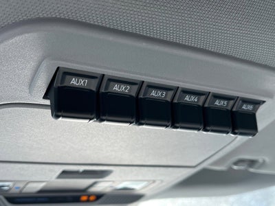 2026 Ford Super Duty F-450 DRW XL DRW