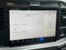 2026 Ford Super Duty F-450 DRW DRW