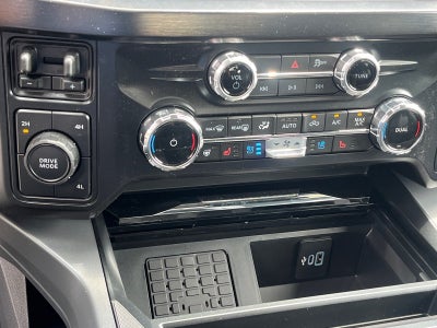 2026 Ford Super Duty F-450 DRW DRW