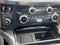 2026 Ford Super Duty F-450 DRW DRW