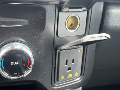 2026 Ford Super Duty F-450 DRW DRW