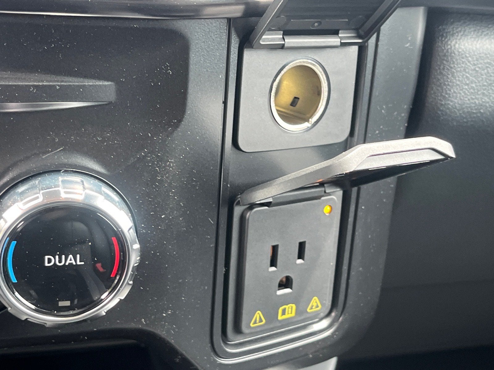 2026 Ford Super Duty F-450 DRW DRW