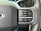 2026 Ford Super Duty F-450 DRW DRW