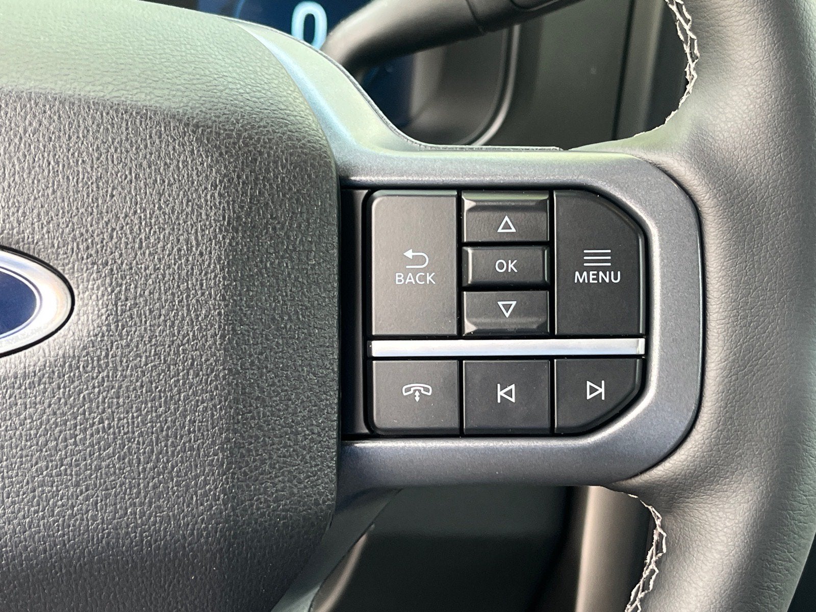 2026 Ford Super Duty F-450 DRW DRW