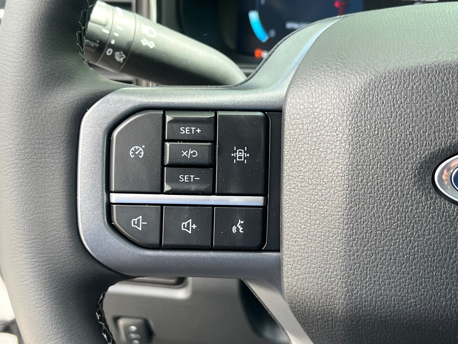 2026 Ford Super Duty F-450 DRW DRW