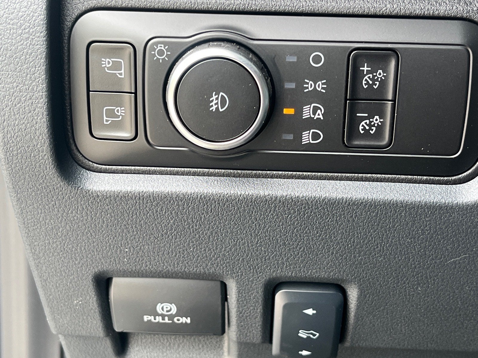 2026 Ford Super Duty F-450 DRW DRW