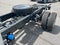 2026 Ford Super Duty F-450 DRW DRW