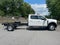 2026 Ford Super Duty F-450 DRW DRW