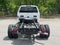 2026 Ford Super Duty F-450 DRW DRW