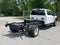 2026 Ford Super Duty F-450 DRW DRW