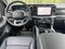 2026 Ford Super Duty F-450 DRW DRW