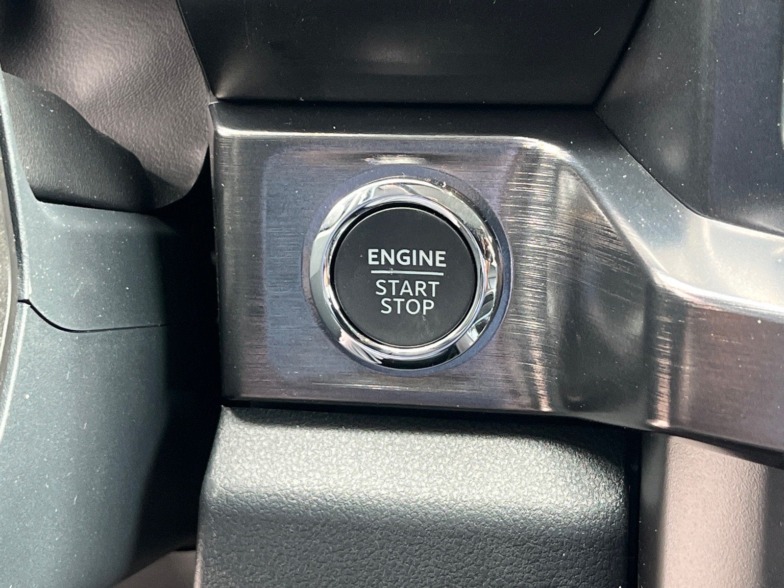 2026 Ford Super Duty F-450 DRW DRW