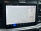 2026 Ford Super Duty F-450 DRW DRW