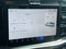 2026 Ford Super Duty F-450 DRW LARIAT