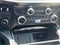 2026 Ford Super Duty F-450 DRW LARIAT