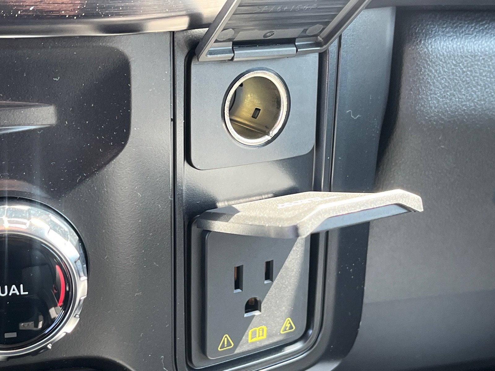 2026 Ford Super Duty F-450 DRW LARIAT