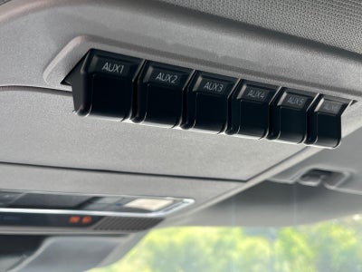 2026 Ford Super Duty F-450 DRW LARIAT
